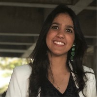 Laura Enilda Pantaleón Tejada