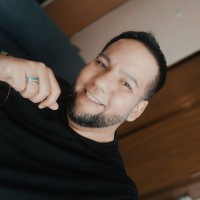 Rodrigo Serna Liogon