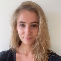 Kat Smith