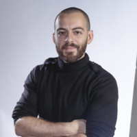 Andrea Pellegatta