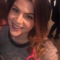 Rachel Lunzer