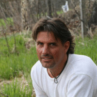 Mark Fellner
