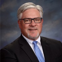 Michael R. Miller J.D., Cfp