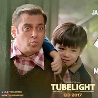 Shubham Wani