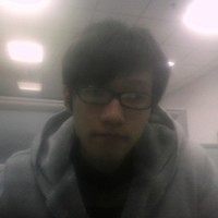 李勉洪