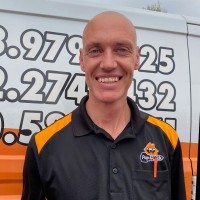 Nathan Smedley