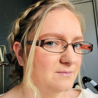 Sarah King
