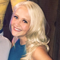 Courtney Gulseth