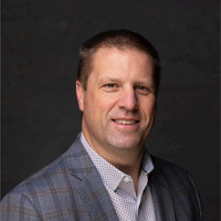 Dave Smetzer