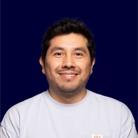 Luis Mejia