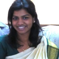 Miriam Chelliah