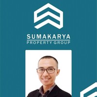 Wediansyah Wediansyah