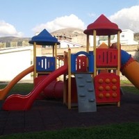 Urbania Arredo SRL