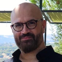 Sameh Hammouri