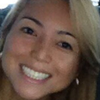 Ludmila Yamasaki