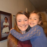 Grace Lambdin