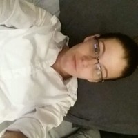 Courtney Maine