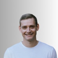 Evan Milligan