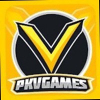Pkv Games