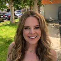 Michelle Skupin