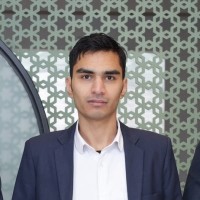 Owase Ashaq