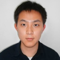 Chao Zheng