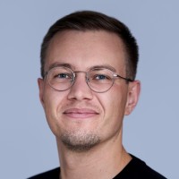 Anders Møller Jacobsen