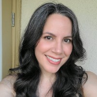 Alicia Del Campo, Lcsw