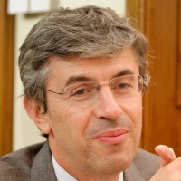 Gérald de La Debutrie