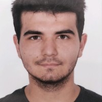 Görkem Aybars Çelik