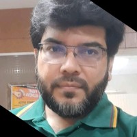 Rabiul Hossain