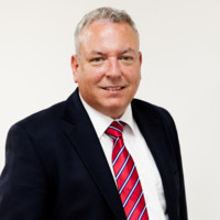 John Brogan