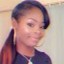 Destinee Leckie