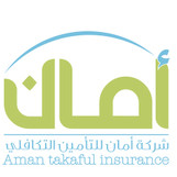 Aman Takaful