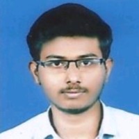 Sourav Paul