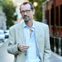 Michele Melega