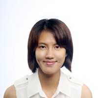 Hsin Ying L.