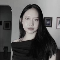 Syafina Rizki Maulida