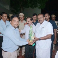 Abhishek Sharma