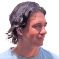 Pedro Jorquera Hervás