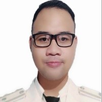 Steven Villaganas