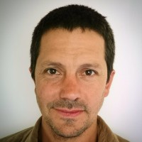 Juan Andrés Fontaine Correa