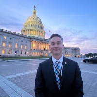 David J. Hirsch, MD, MPH, FACEP, FAEMS