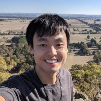 Ivan Chai