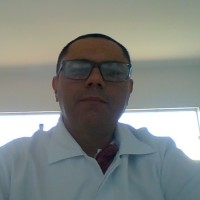 Mario Luis Seixas