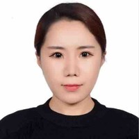 XI YANG