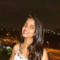 Parvathy Narayanan