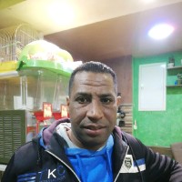 Chokri Ragdel