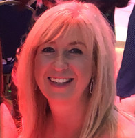 Gillian Hyde