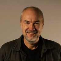 Lucio Tiberi